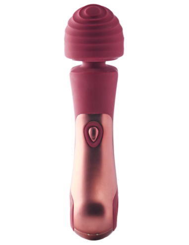 DINKY VARITA CURVA JACKY 0.