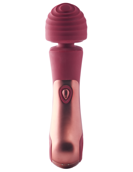 DINKY VARITA CURVA JACKY 0.