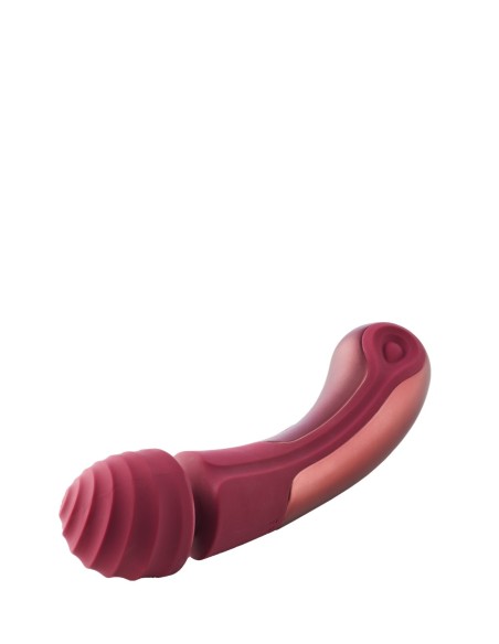 DINKY VARITA CURVA JACKY 0.