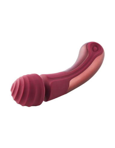 DINKY VARITA CURVA JACKY 0.