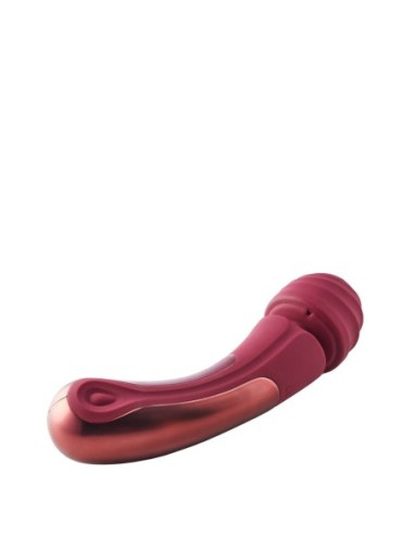 DINKY VARITA CURVA JACKY 0.