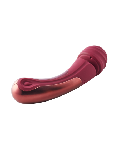 DINKY VARITA CURVA JACKY 0.