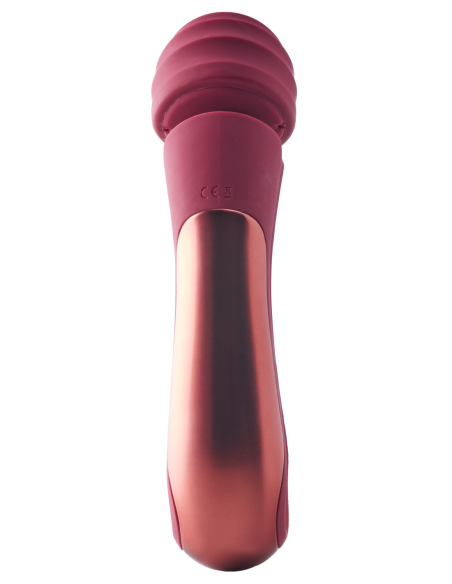 DINKY VARITA CURVA JACKY 0.