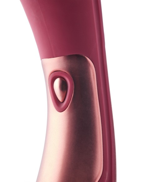 DINKY VARITA CURVA JACKY 0.