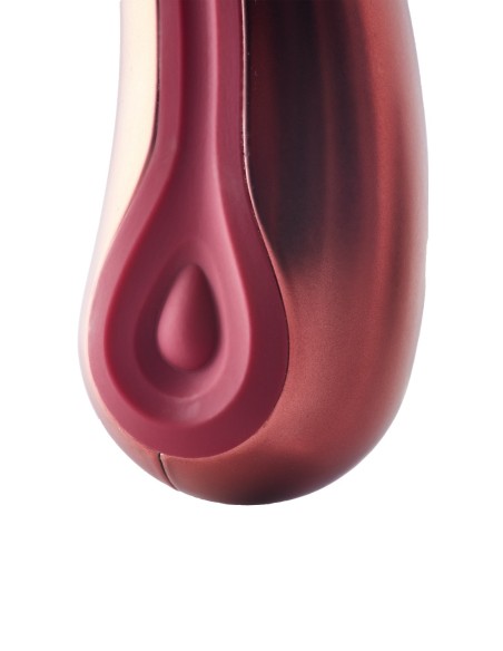 DINKY VARITA CURVA JACKY 0.