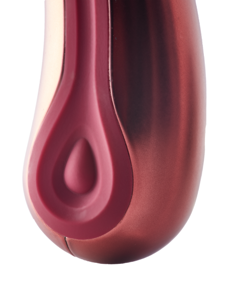 DINKY VARITA CURVA JACKY 0.