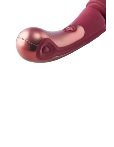 DINKY VARITA CURVA JACKY 0.