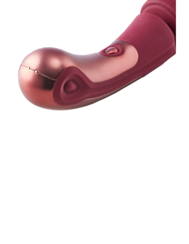 DINKY VARITA CURVA JACKY 0.