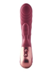 DINKY DUO VIBRADOR JIMMY K.