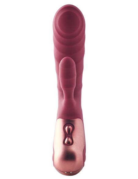 DINKY DUO VIBRADOR JIMMY K.