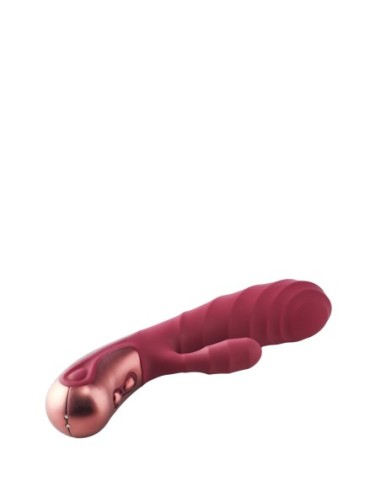 DINKY DUO VIBRADOR JIMMY K.