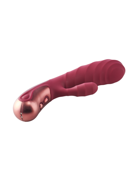 DINKY DUO VIBRADOR JIMMY K.