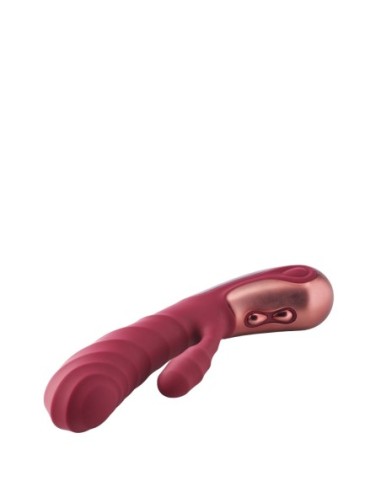 DINKY DUO VIBRADOR JIMMY K.