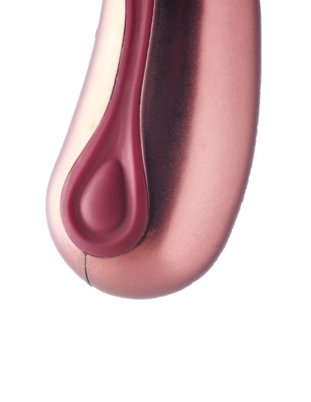 DINKY DUO VIBRADOR JIMMY K.