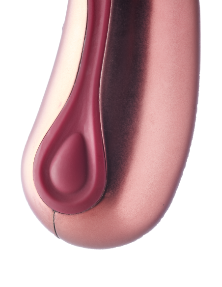 DINKY DUO VIBRADOR JIMMY K.