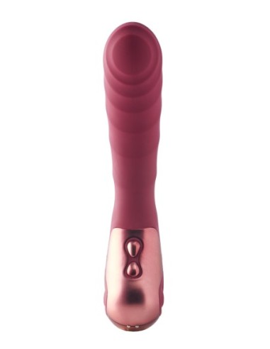 DINKY VIBRADOR ÚNICO JAIMY D.