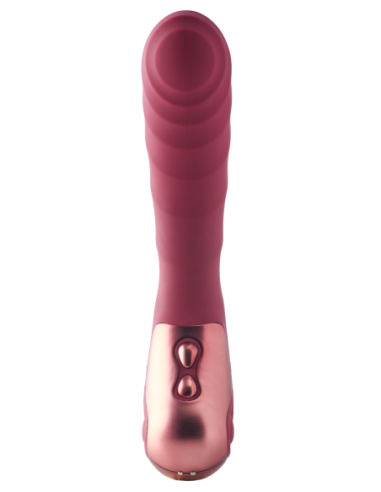 DINKY VIBRADOR ÚNICO JAIMY D.