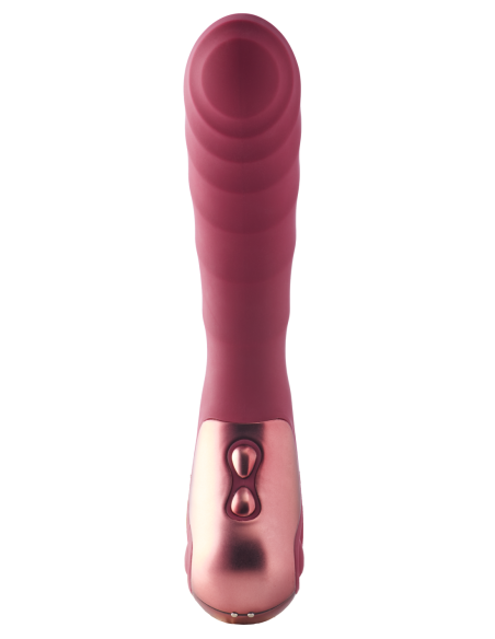 DINKY VIBRADOR ÚNICO JAIMY D.