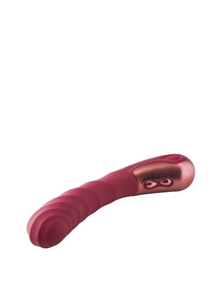 DINKY VIBRADOR ÚNICO JAIMY D.