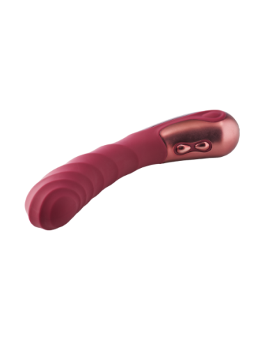 DINKY VIBRADOR ÚNICO JAIMY D.