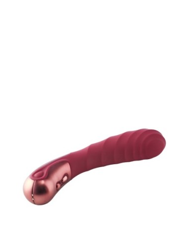 DINKY VIBRADOR ÚNICO JAIMY D.
