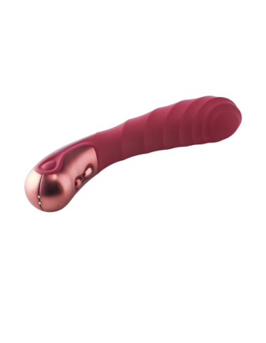 DINKY VIBRADOR ÚNICO JAIMY D.