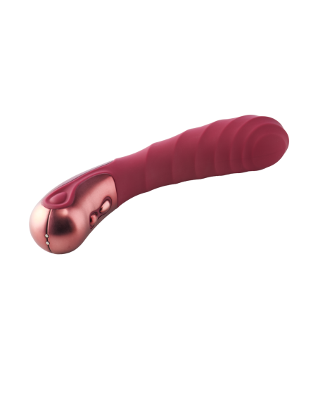 DINKY VIBRADOR ÚNICO JAIMY D.