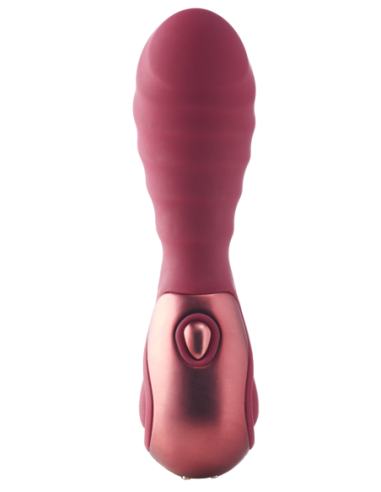 DINKY MINI VIBRADOR JODY F.