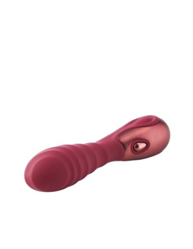 DINKY MINI VIBRADOR JODY F.