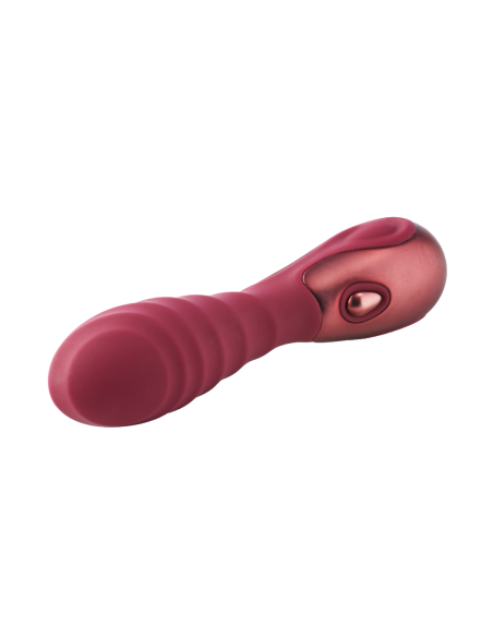 DINKY MINI VIBRADOR JODY F.