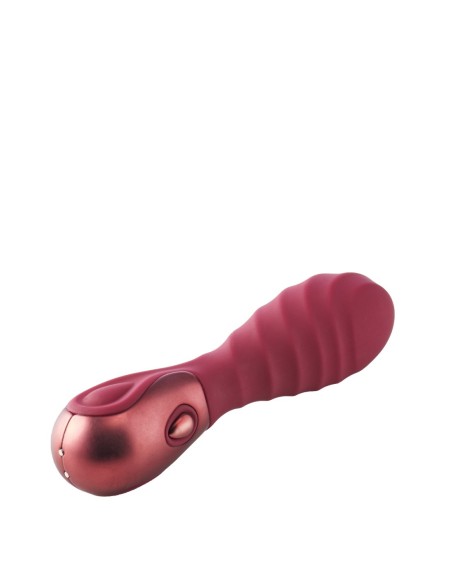 DINKY MINI VIBRADOR JODY F.
