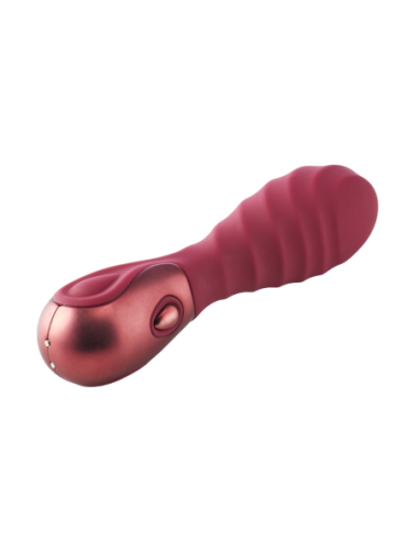 DINKY MINI VIBRADOR JODY F.