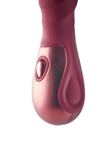 DINKY MINI VIBRADOR JODY F.