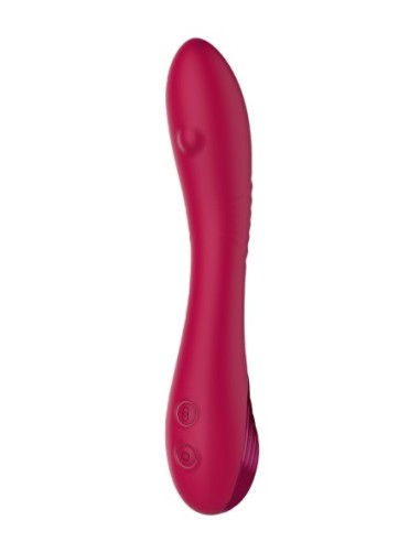 VIBRADOR DE CUENTAS DESLIZANTES BRILLANTES CECILIA