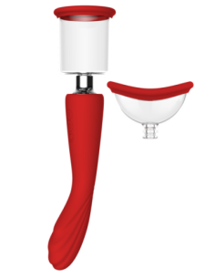 REVOLUCIÓN ROJA GEORGIA