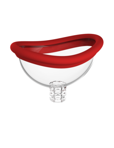 REVOLUCIÓN ROJA GEORGIA