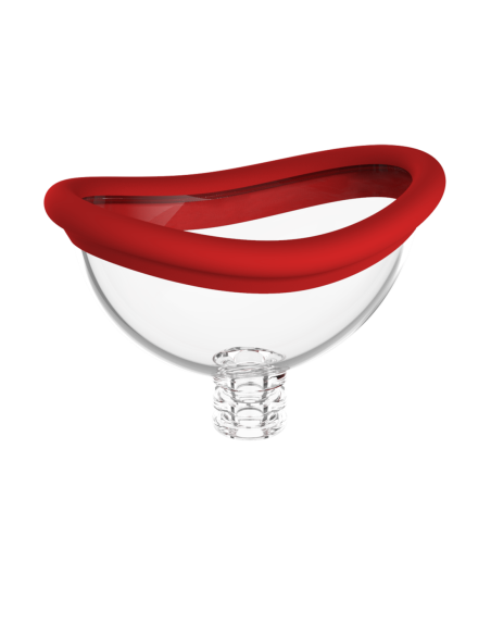 REVOLUCIÓN ROJA GEORGIA