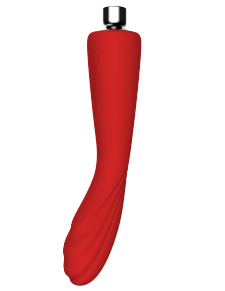 REVOLUCIÓN ROJA GEORGIA