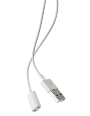 REVOLUCIÓN ROJA GEORGIA