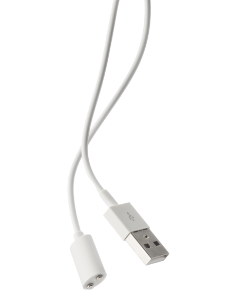 REVOLUCIÓN ROJA GEORGIA