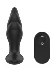 OSCUROS DESEOS ANGELINA 2