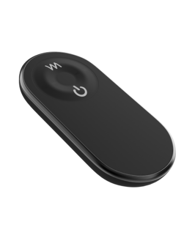 OSCUROS DESEOS ANGELINA