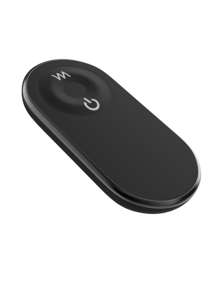 OSCUROS DESEOS ANGELINA