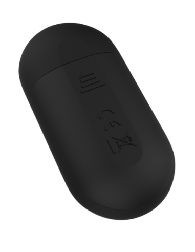 OSCUROS DESEOS ANGELINA