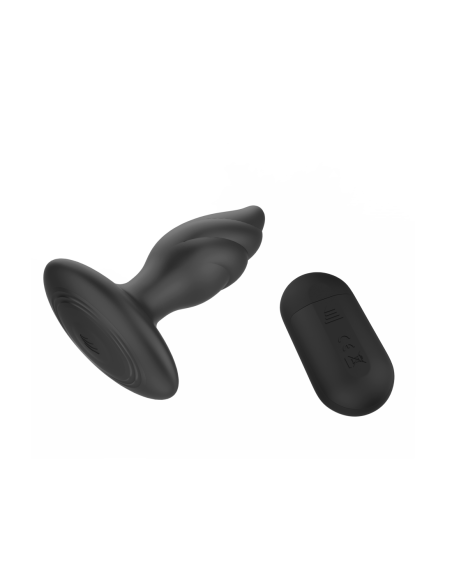 OSCUROS DESEOS ANGELINA