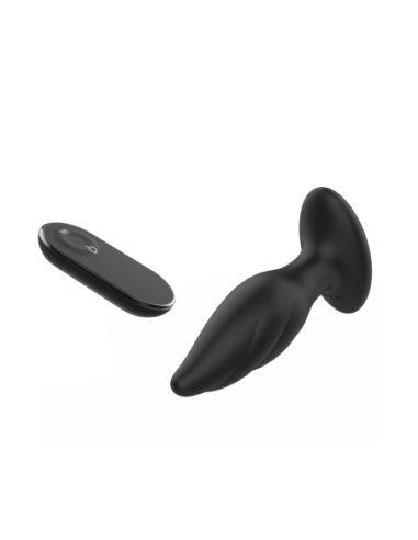 OSCUROS DESEOS ANGELINA