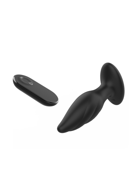 OSCUROS DESEOS ANGELINA