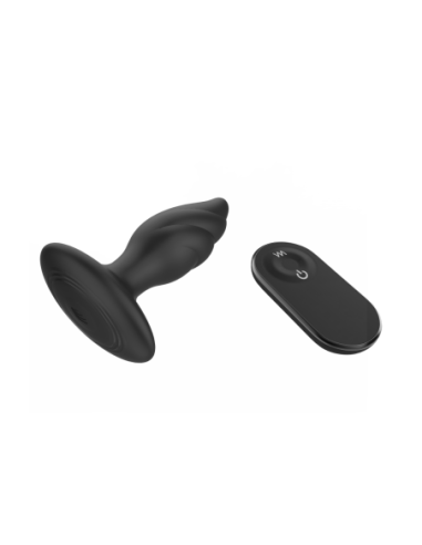 OSCUROS DESEOS ANGELINA