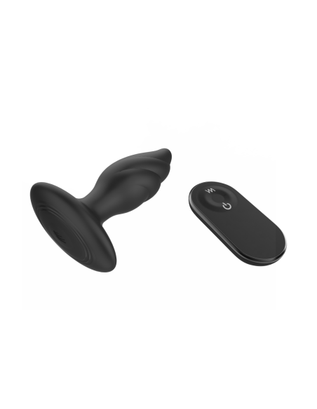 OSCUROS DESEOS ANGELINA