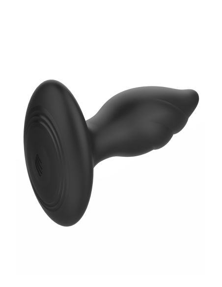 OSCUROS DESEOS ANGELINA